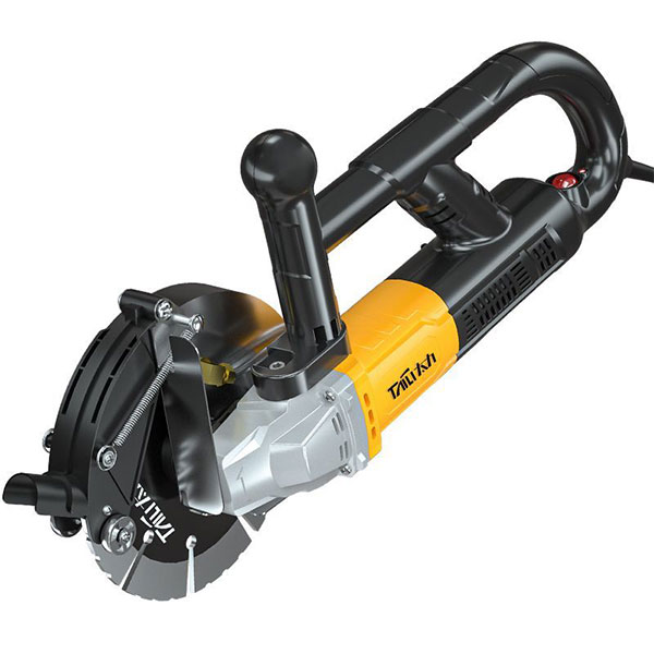 アングル グラインダーは 4 つの主要なシナリオ (産業、建設など) にどのように適応し、加工効率を高めるのでしょうか?